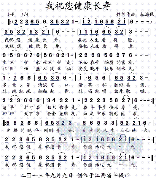 ף(ָ)1