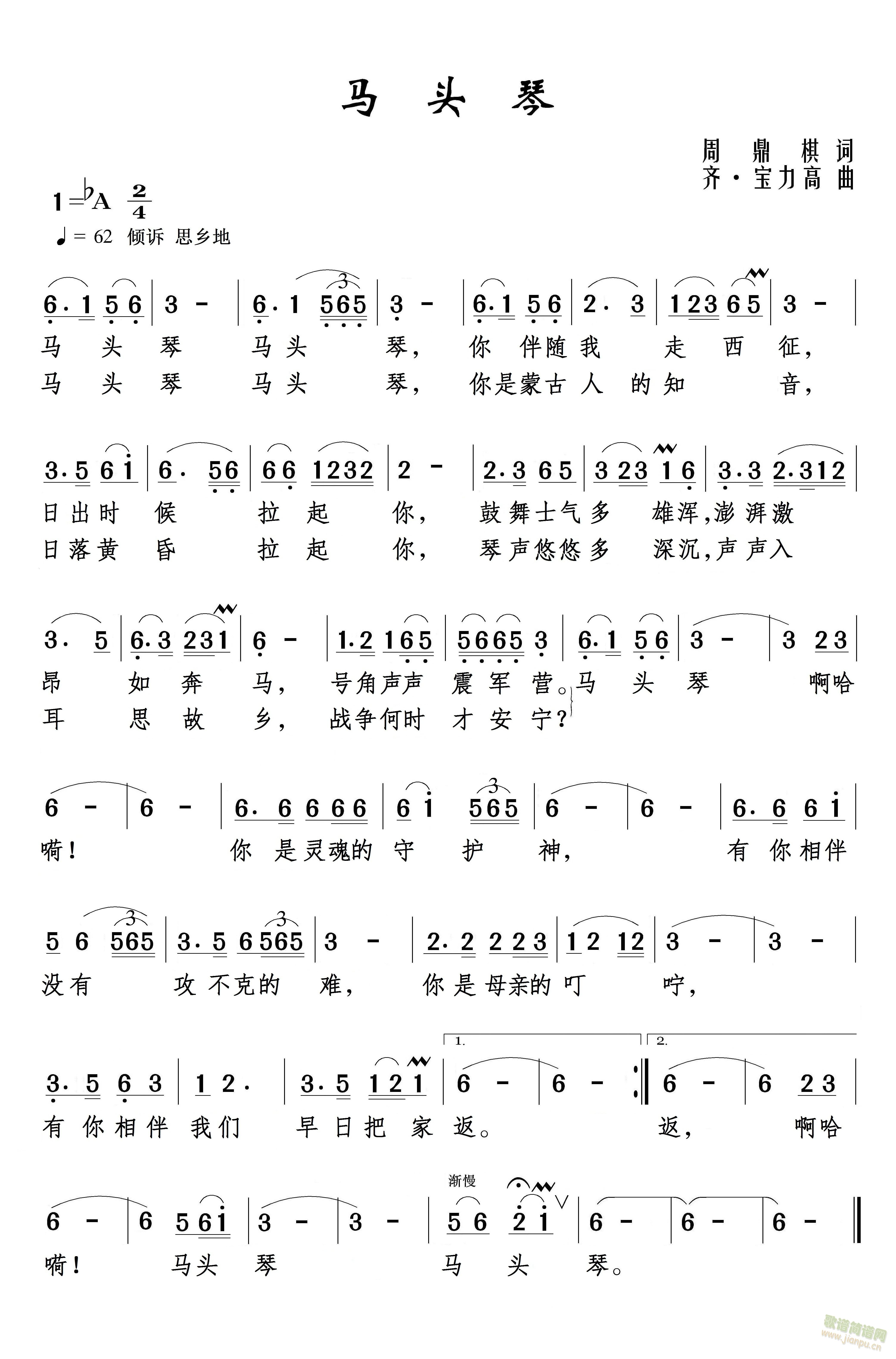 ͷ(ָ)1