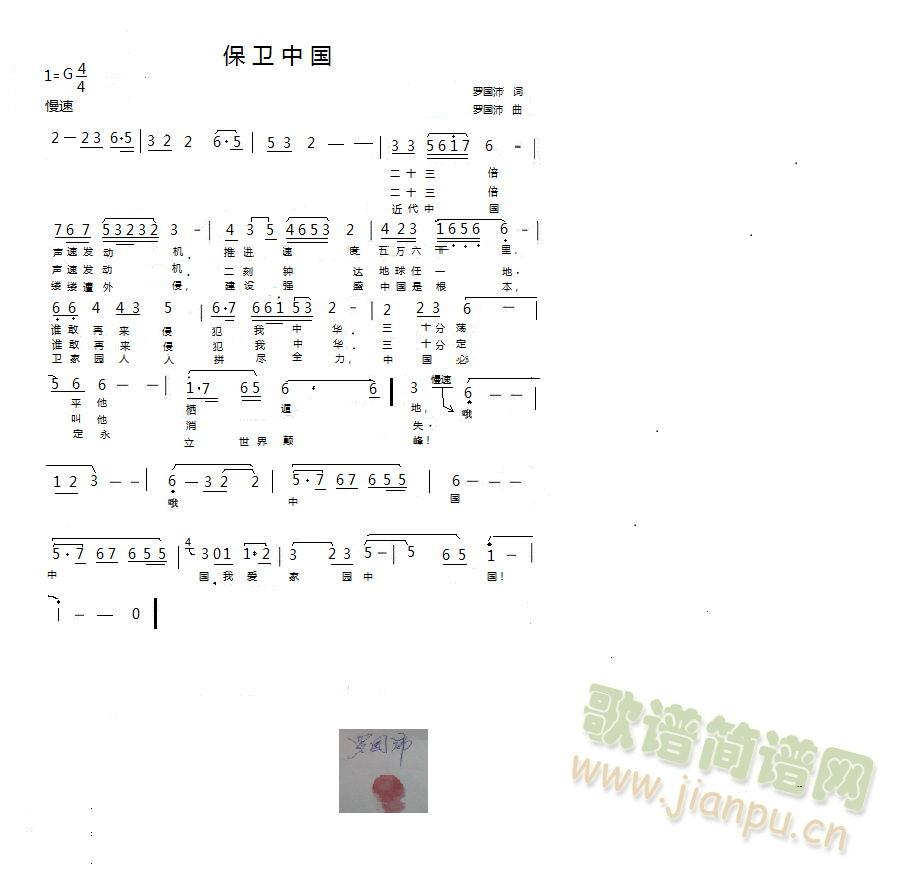 й(ָ)1