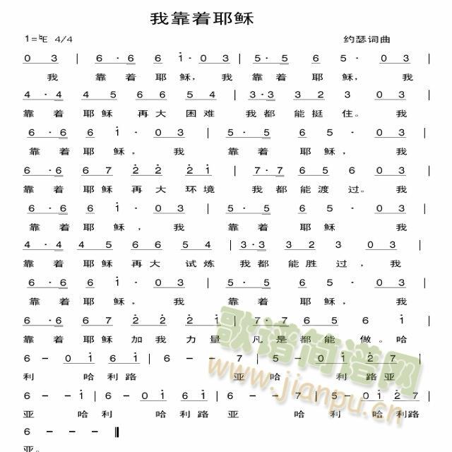 (ָ)1
