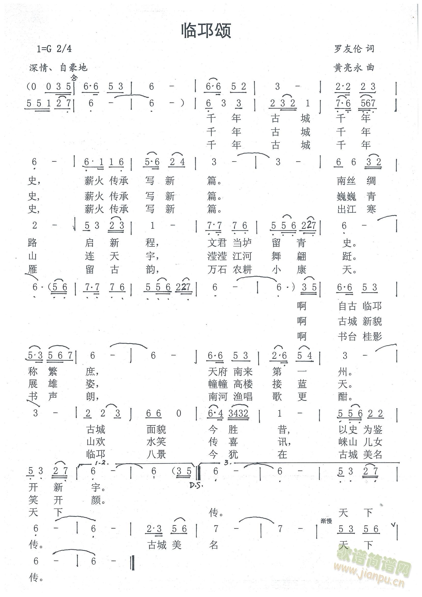 (ָ)1