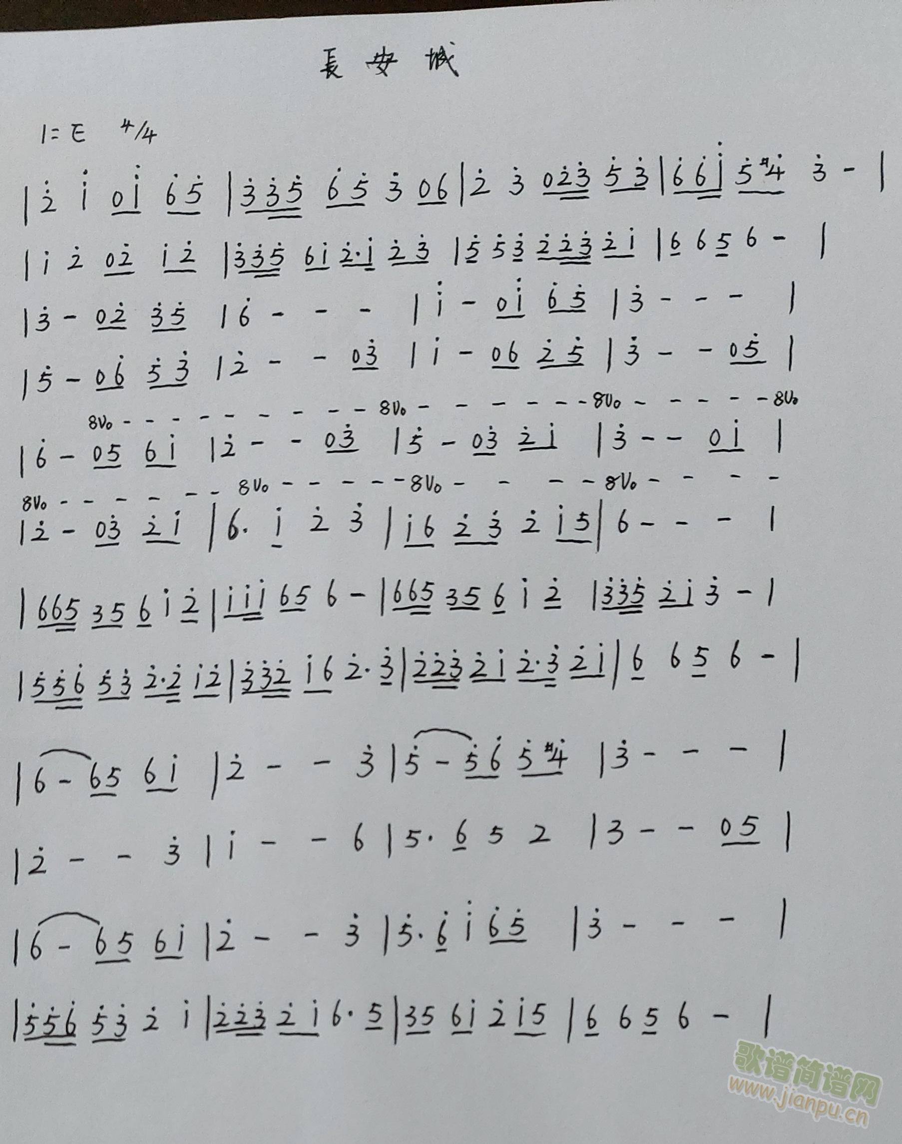 (ָ)1