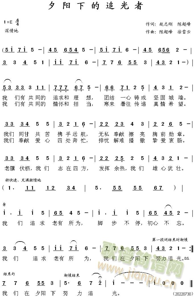 Ϧµ׷(ָ)1