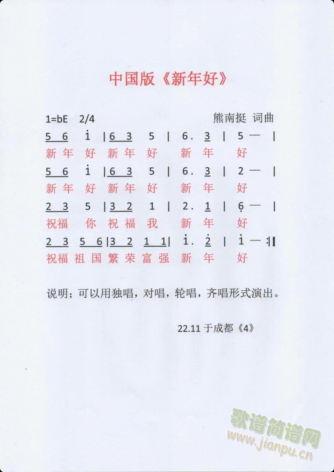 (ָ)1