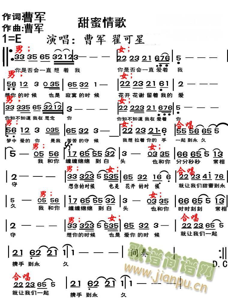 (ָ)1