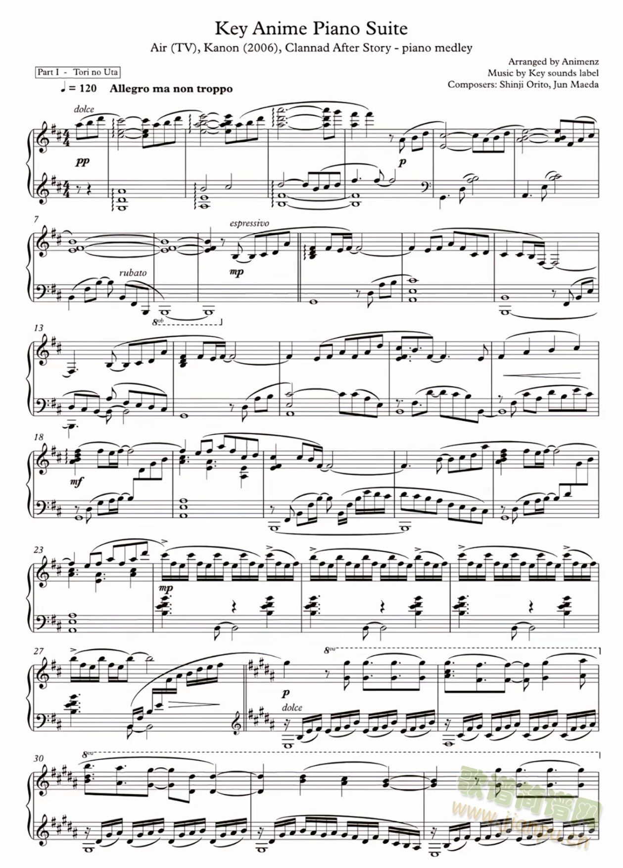 ��֮ʫ(������)1