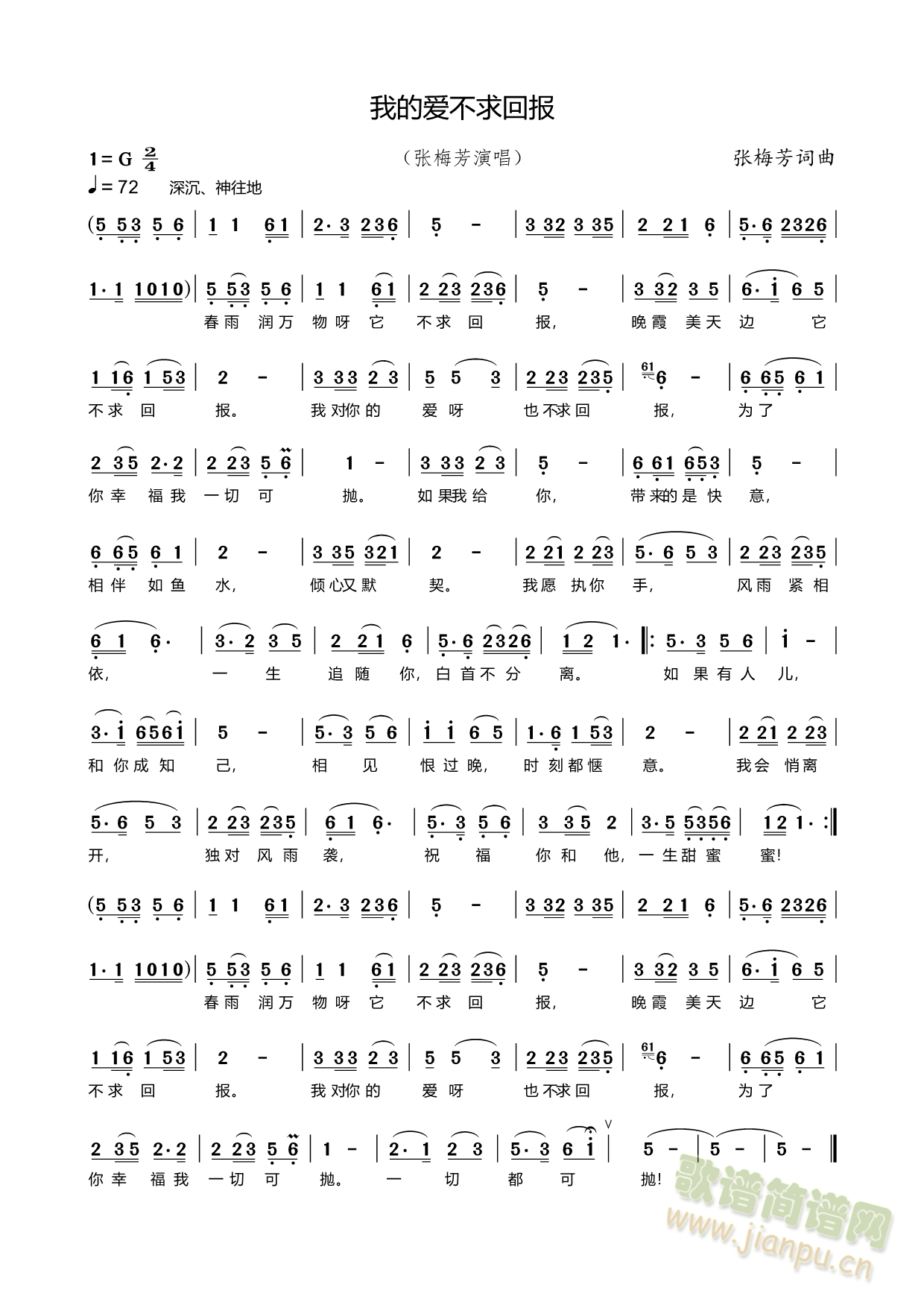 ҵİر(ָ)1