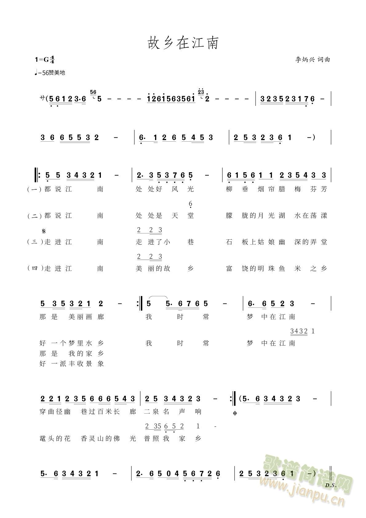 ڽ(ָ)1