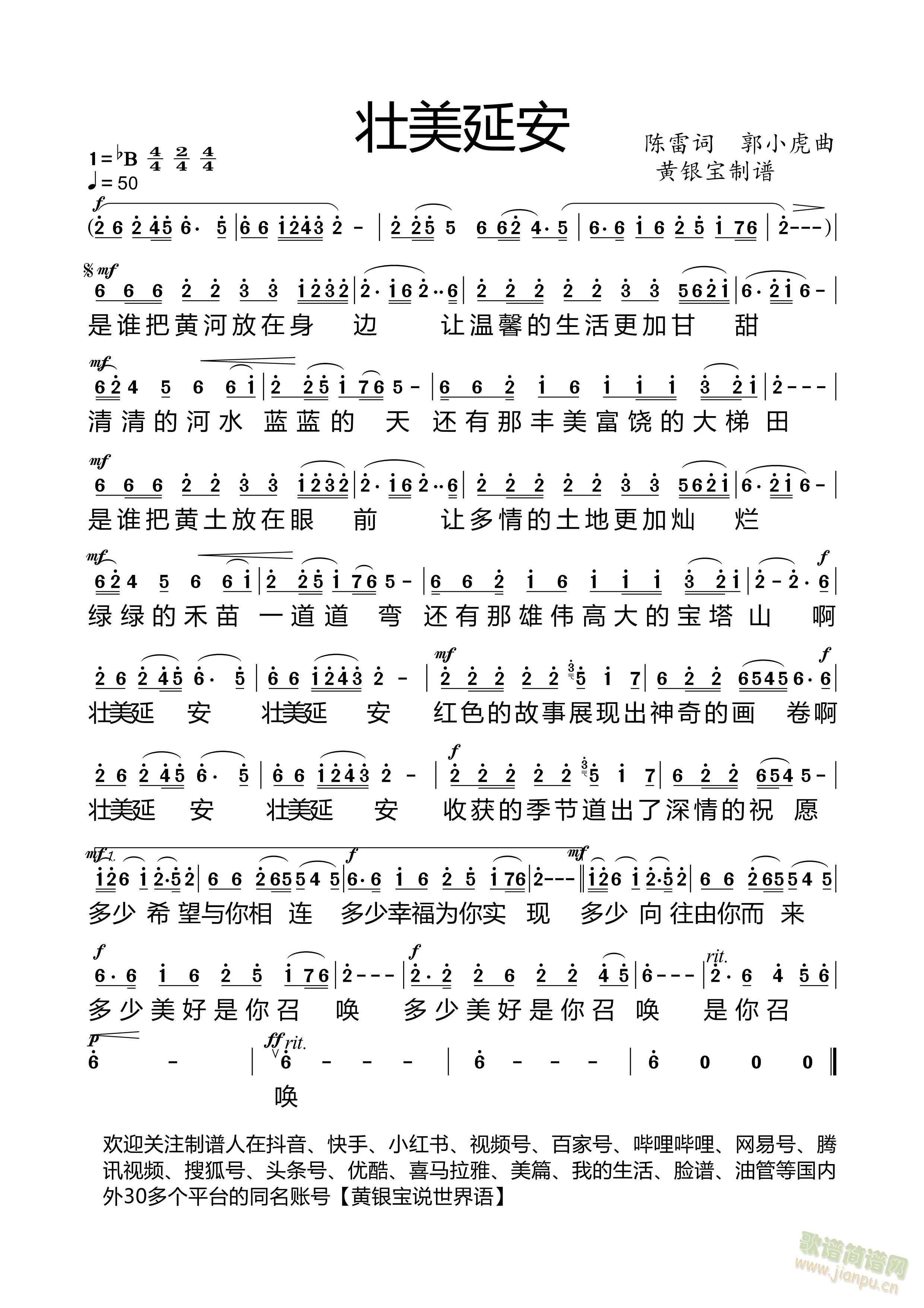 ׳Ӱ(ָ)1