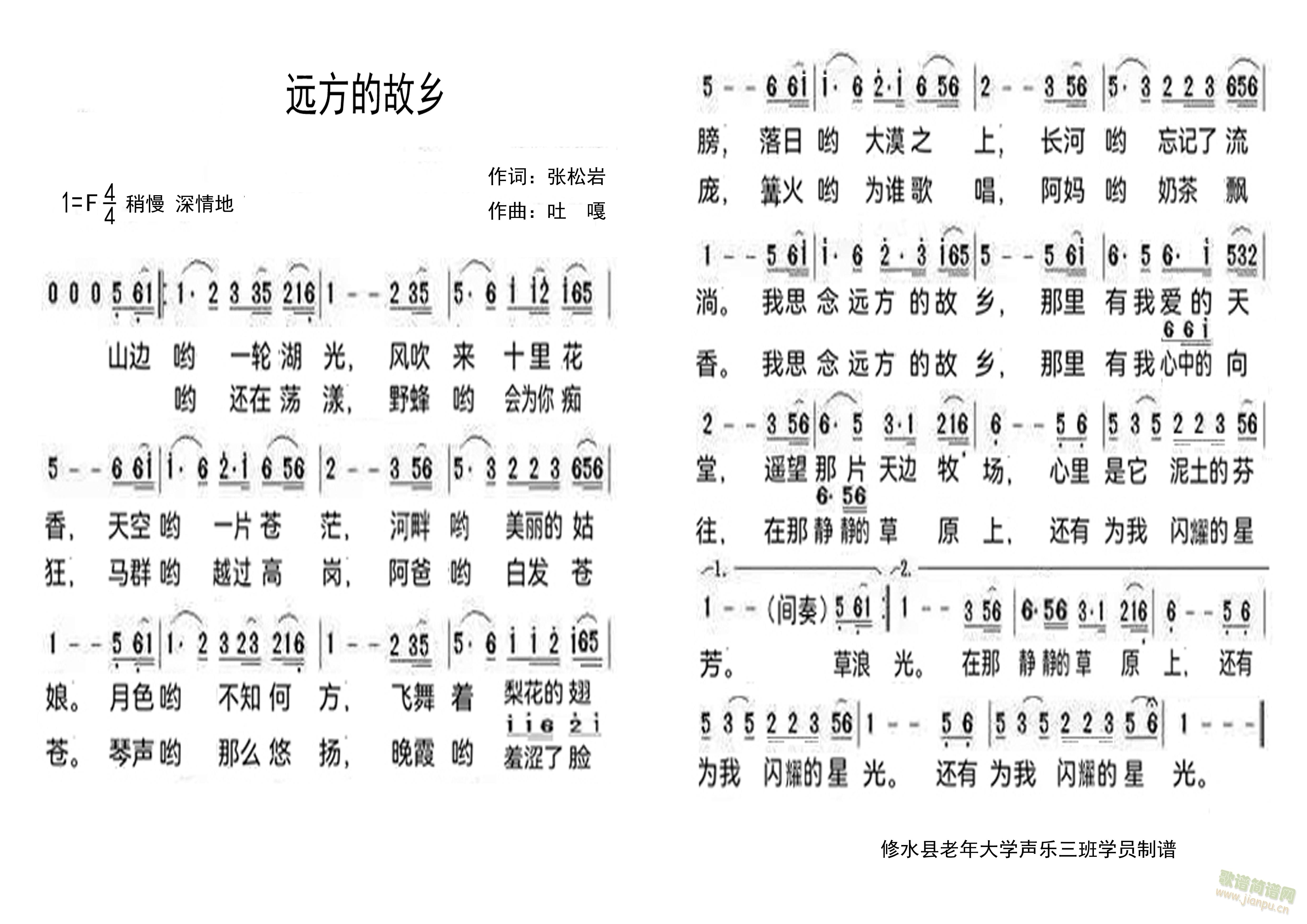 Զ���Ĺ���(���ָ���)1