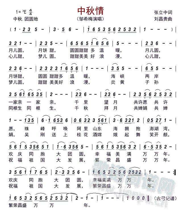       (ָ)1