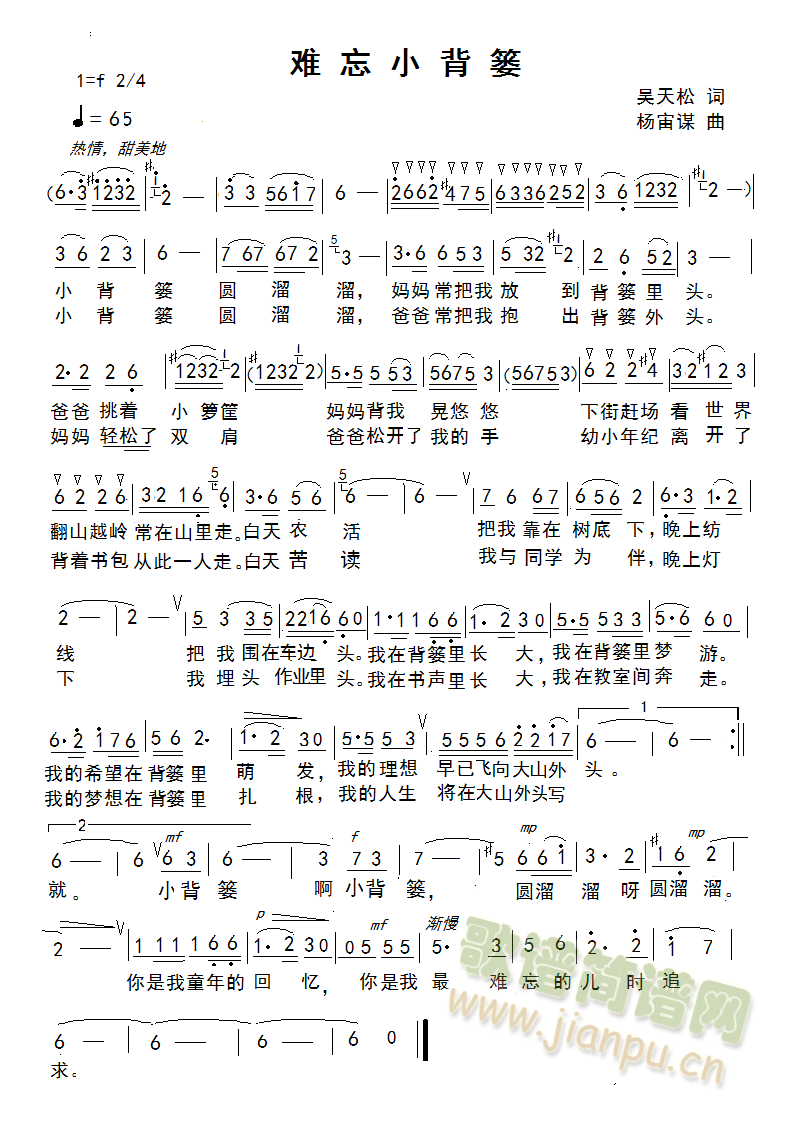 С¨(ָ)1