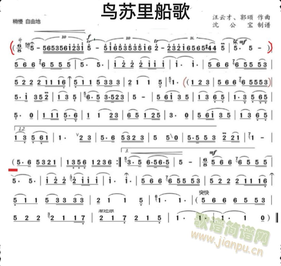 �����ﴬ��(������)1