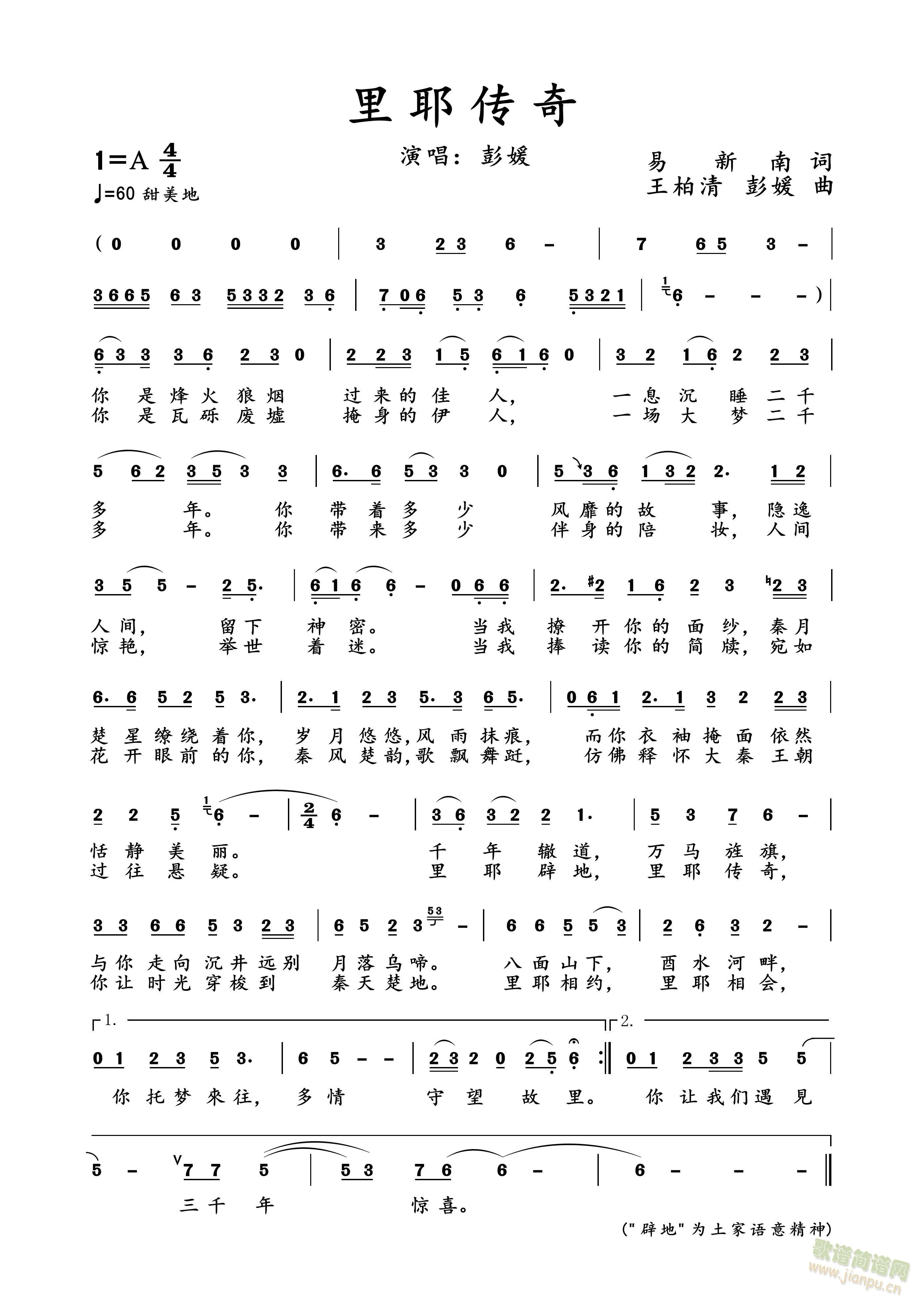 Ү(ָ)1
