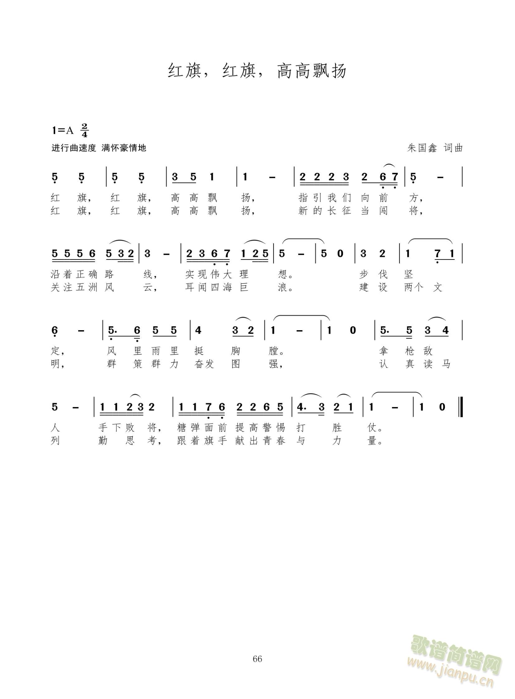 졢죬߸Ʈ(ʮּ)1