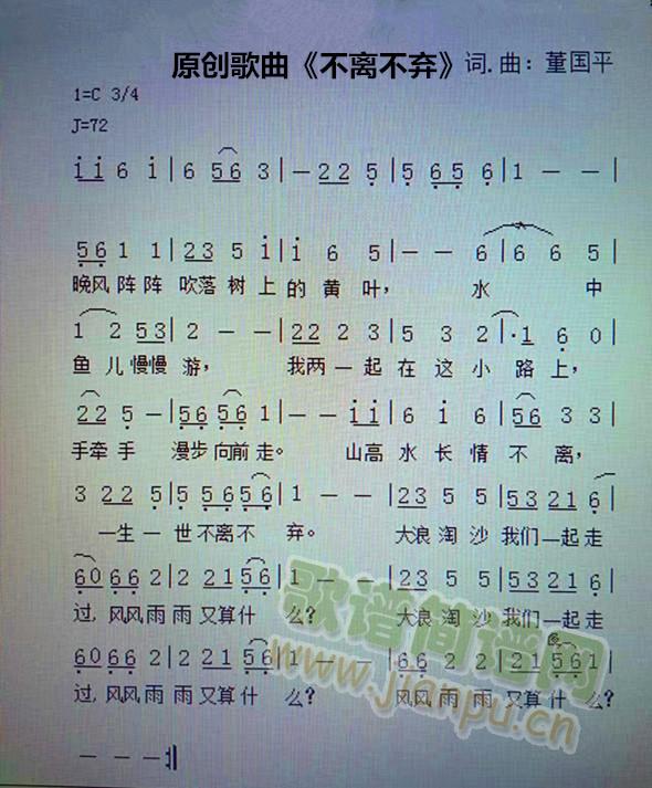 ԭ벻(ָ)1
