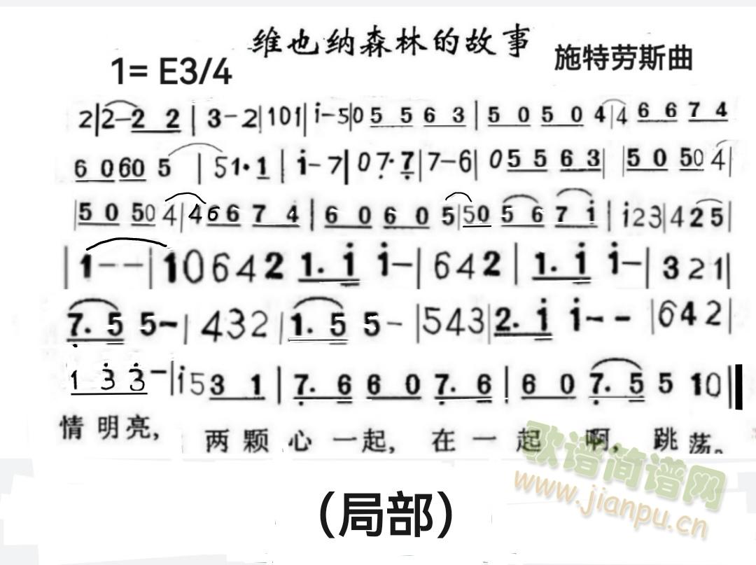 άҲ��ɭ�Ĺ���(������)1