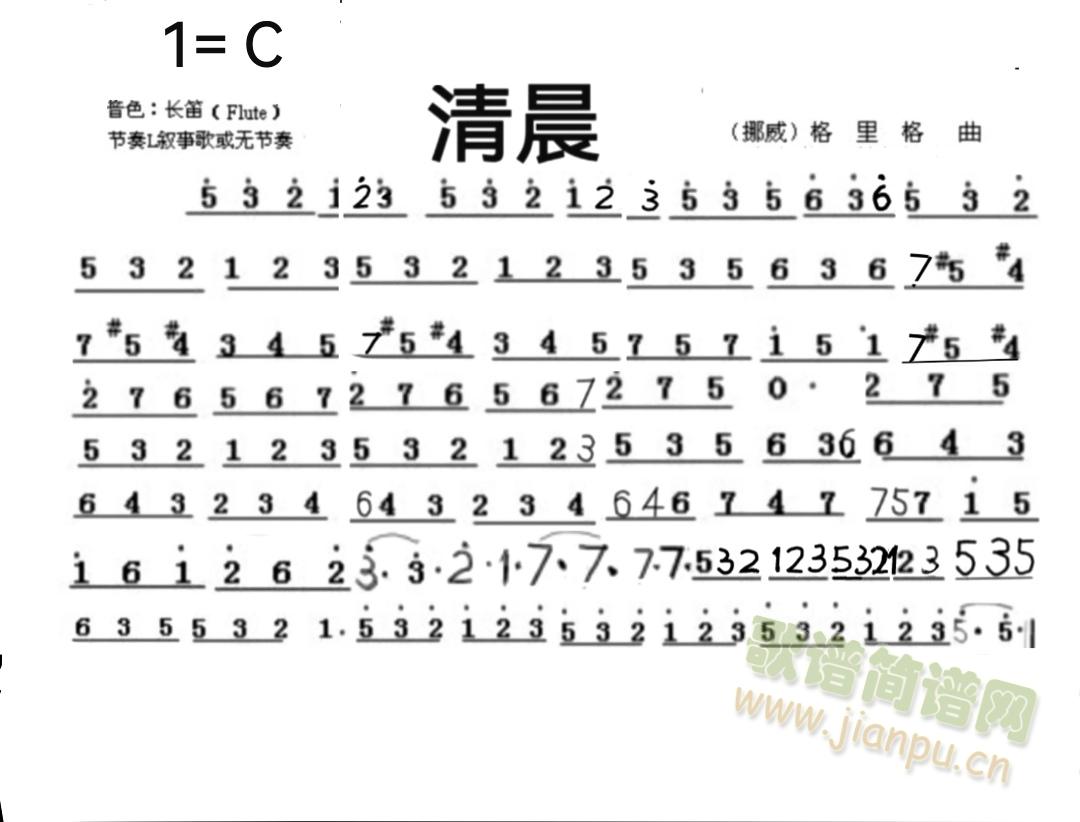 �峿(������)1