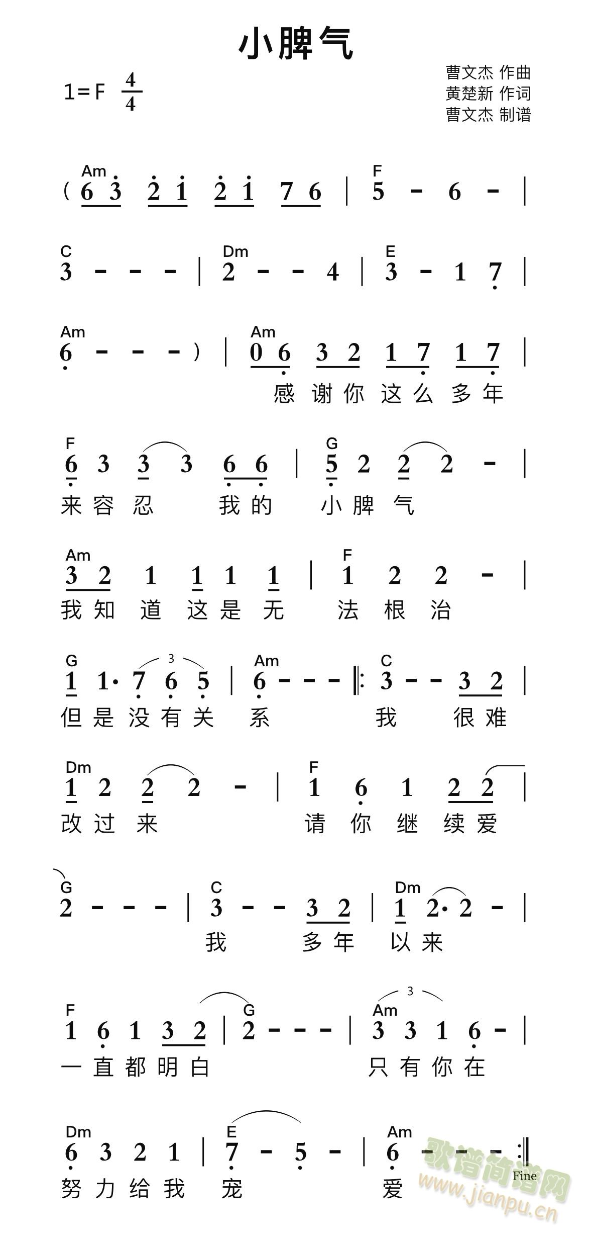 СƢ(ָ)1