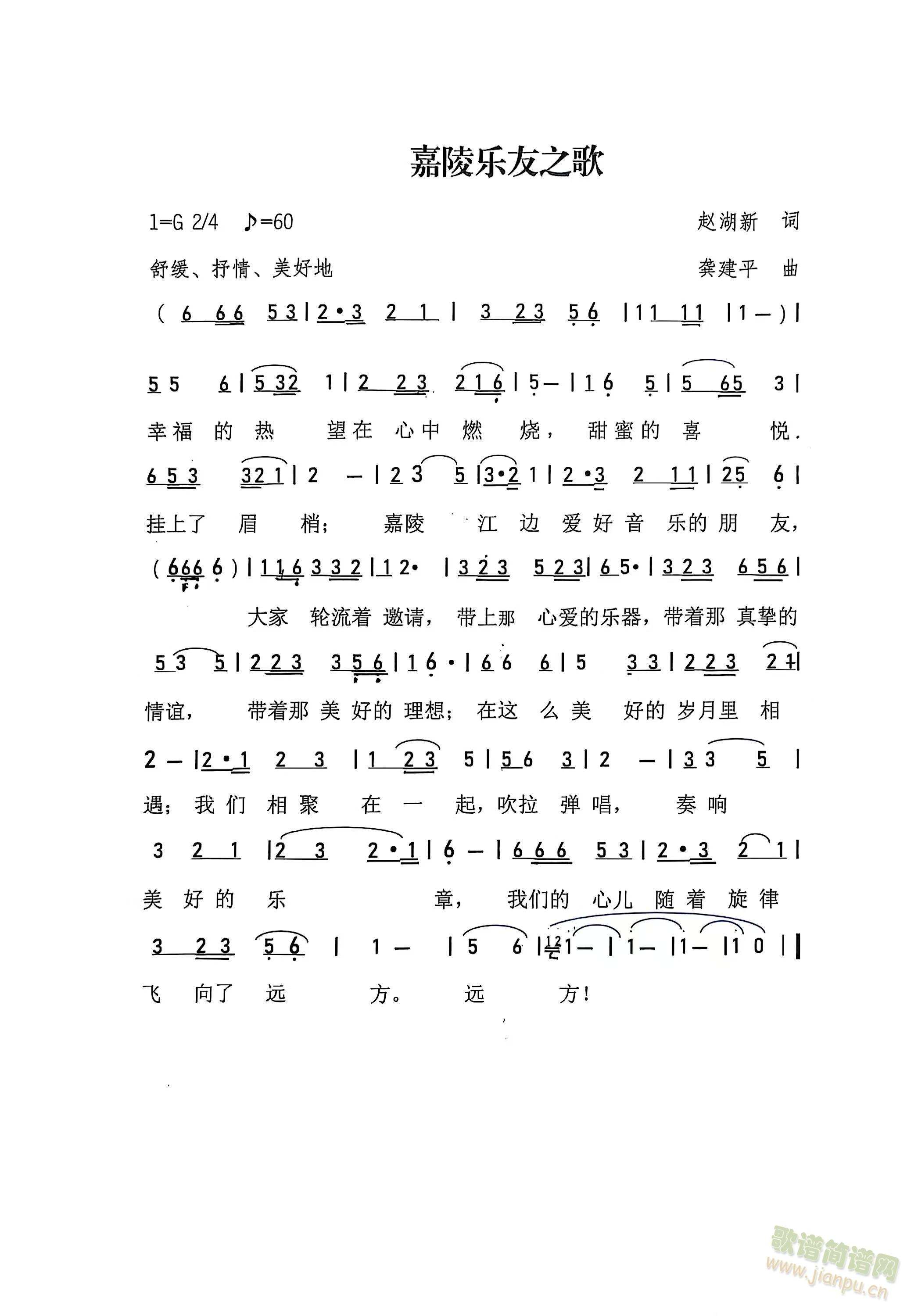 ֮(ָ)1
