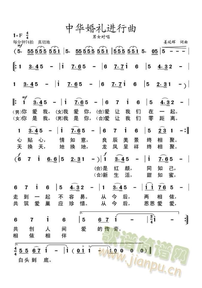 л(ָ)1