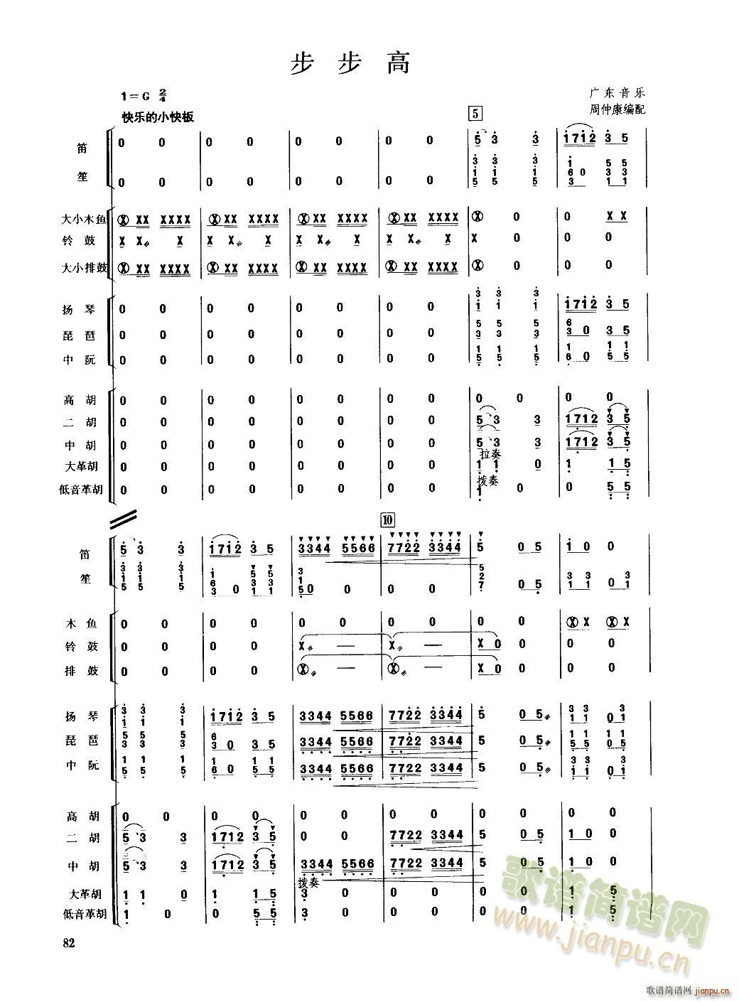 (ָ)1