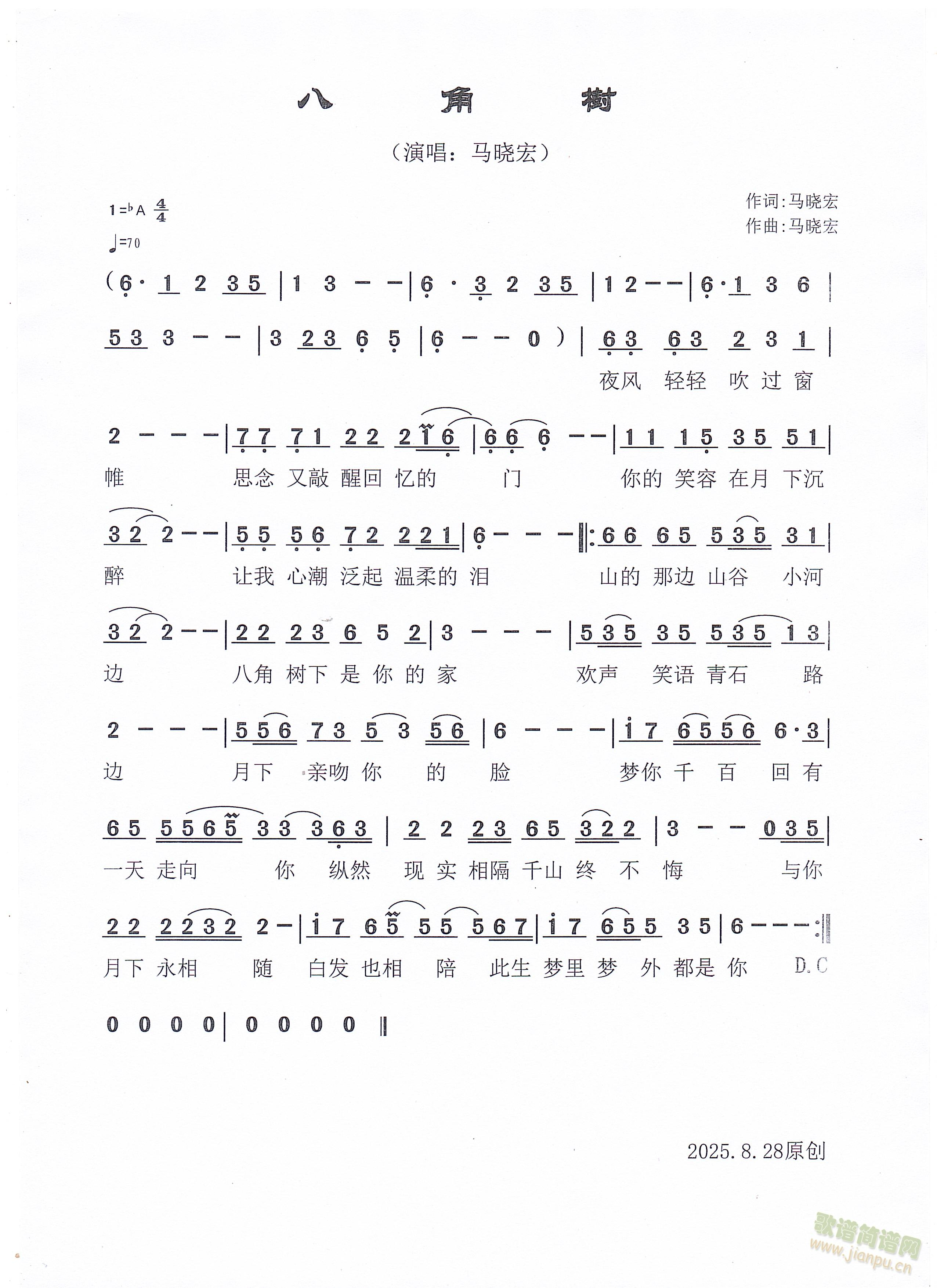 ˽(ָ)1