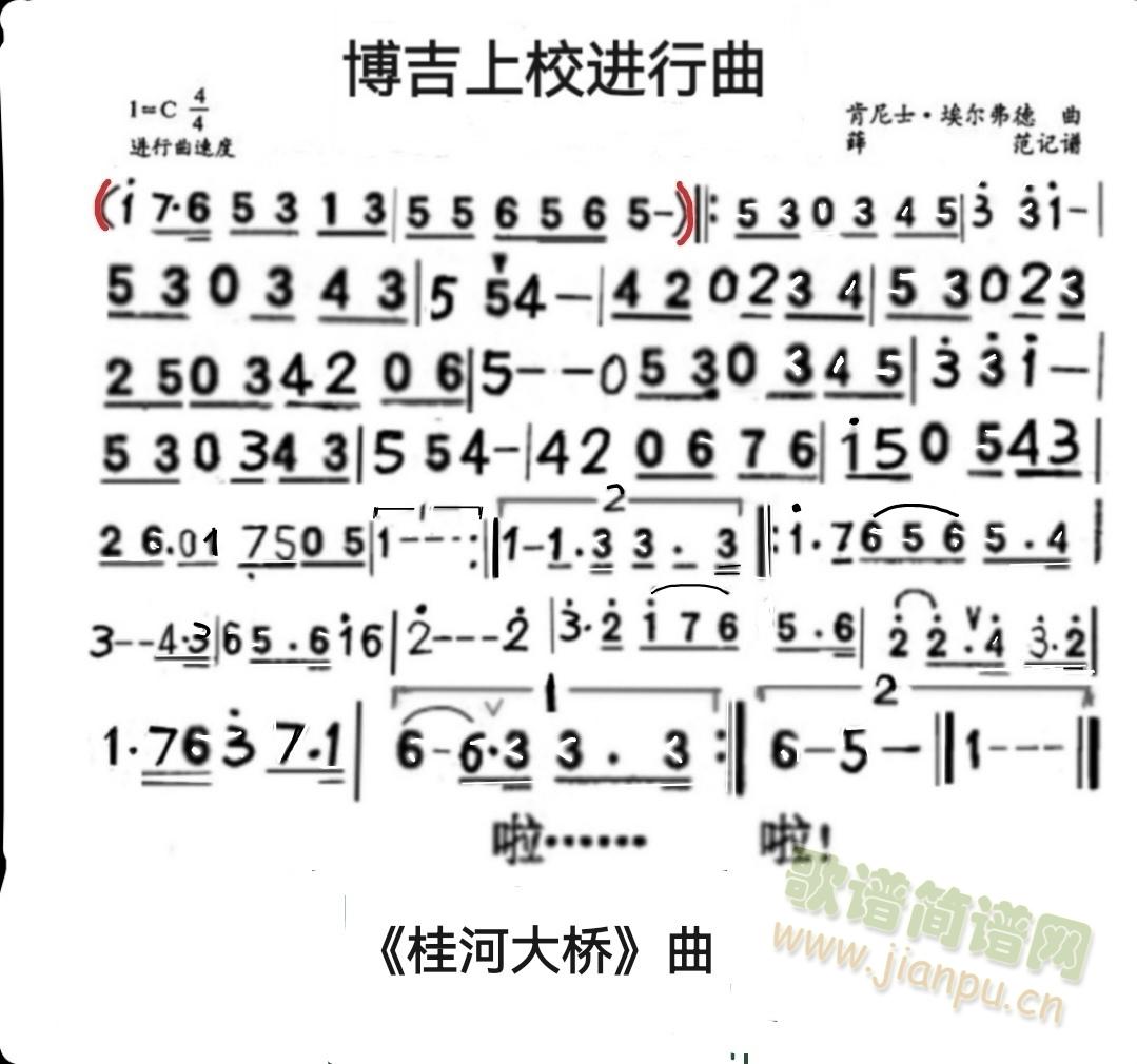 ������У������(������)1