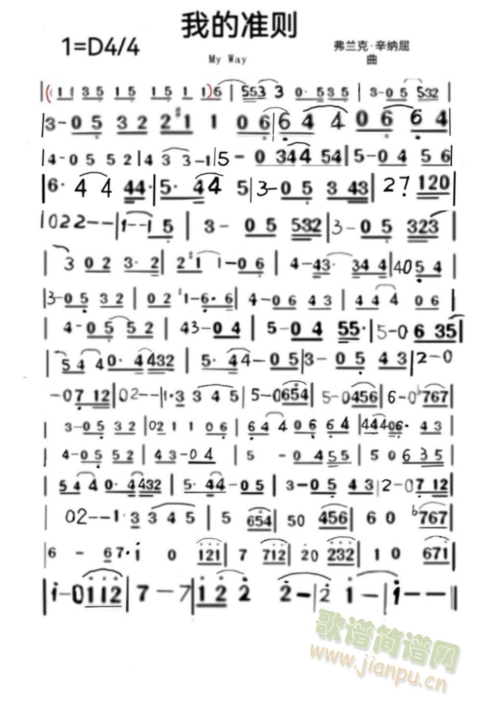 ҵ׼()1