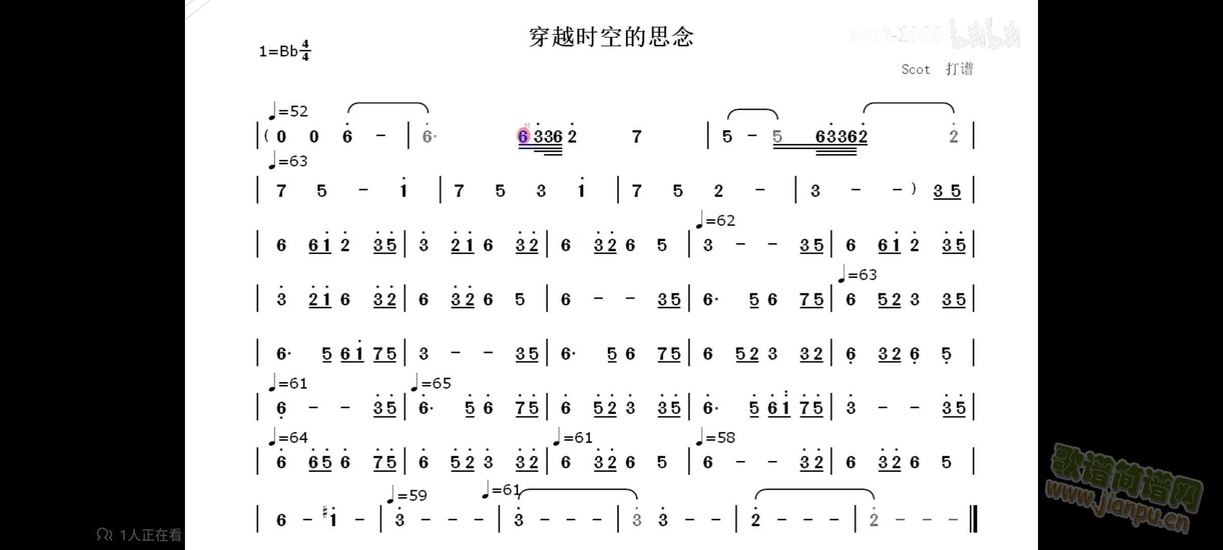 ��Խʱ�յ�˼�Ȯҹ�汳�����֣�(��������)1