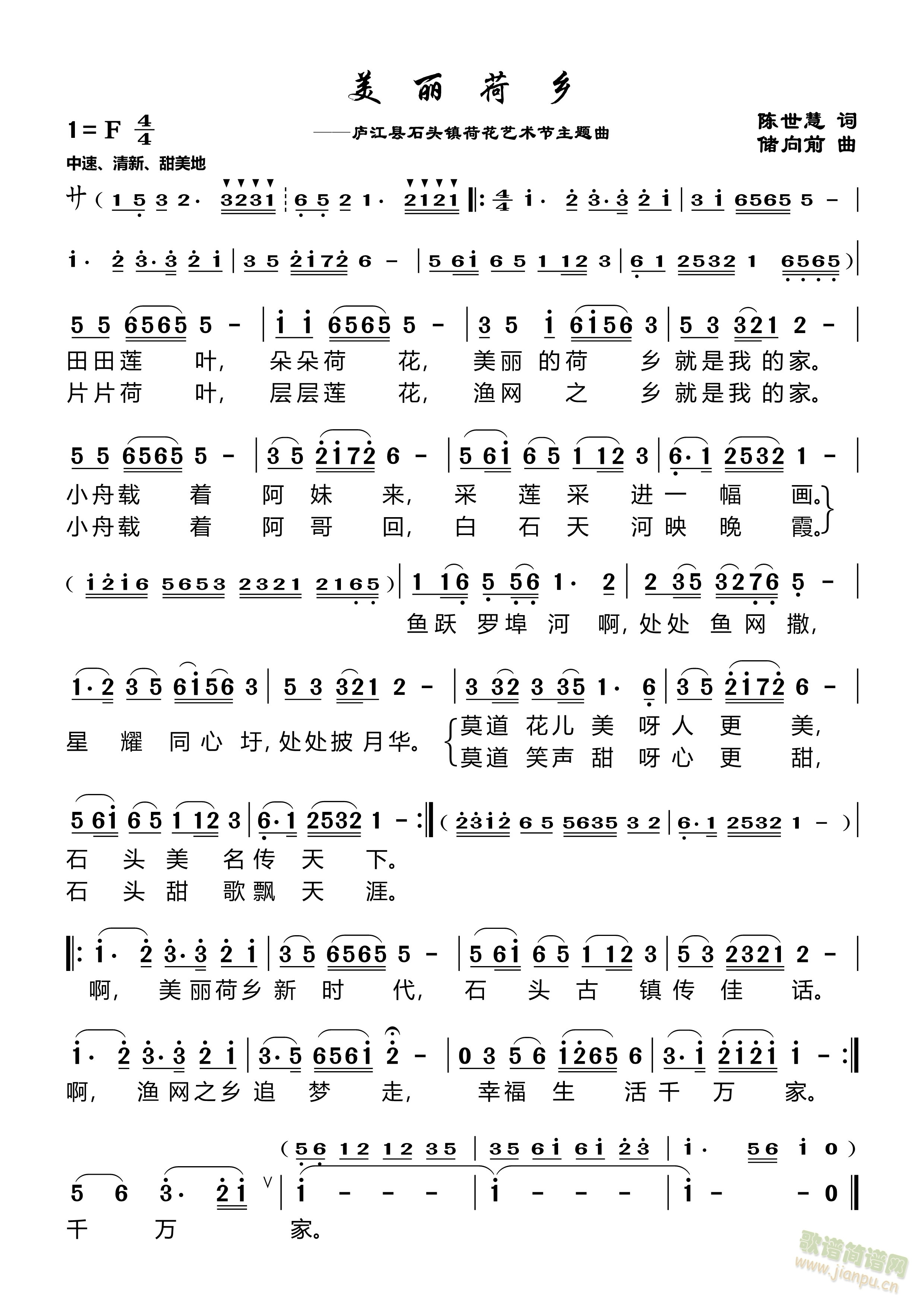 (ָ)1