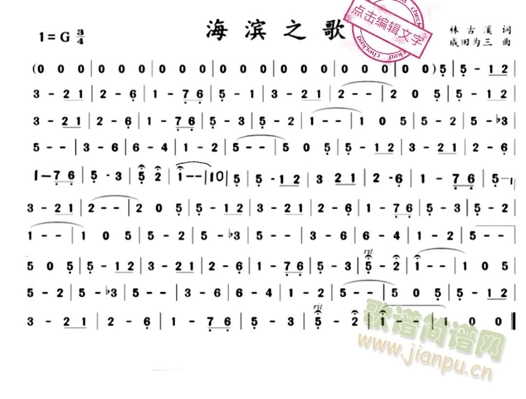 ֮()1