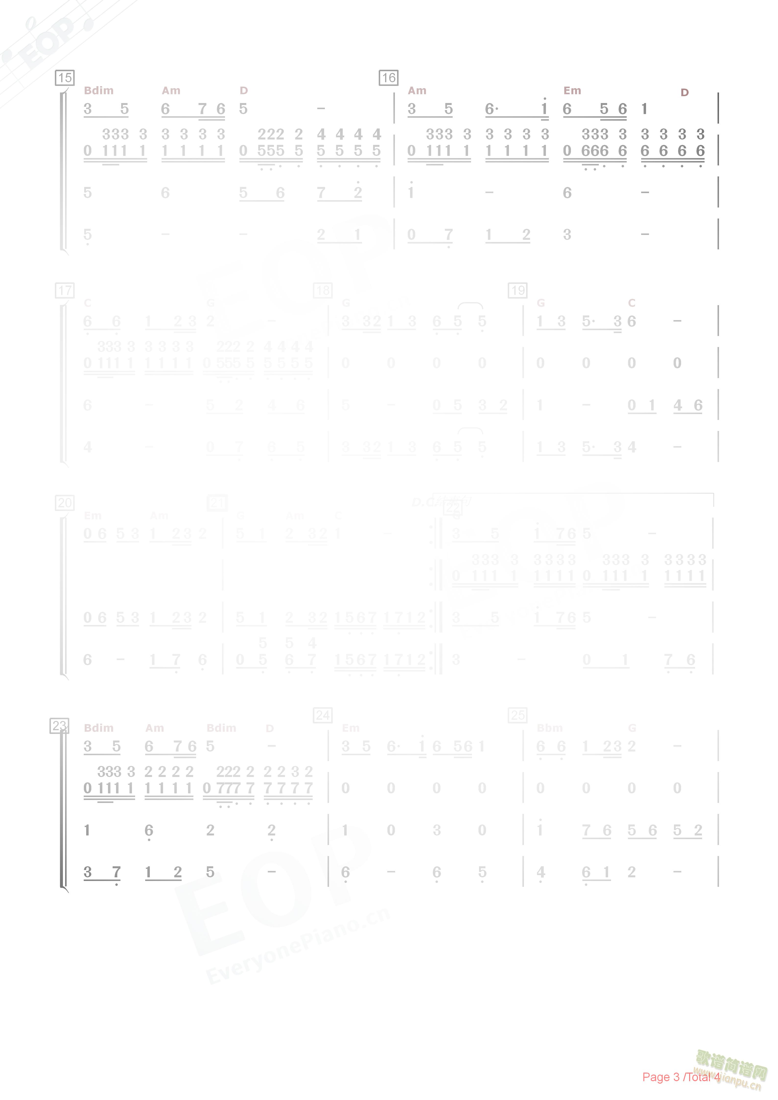 �紵�ܺ������״���ʮ����(����)3