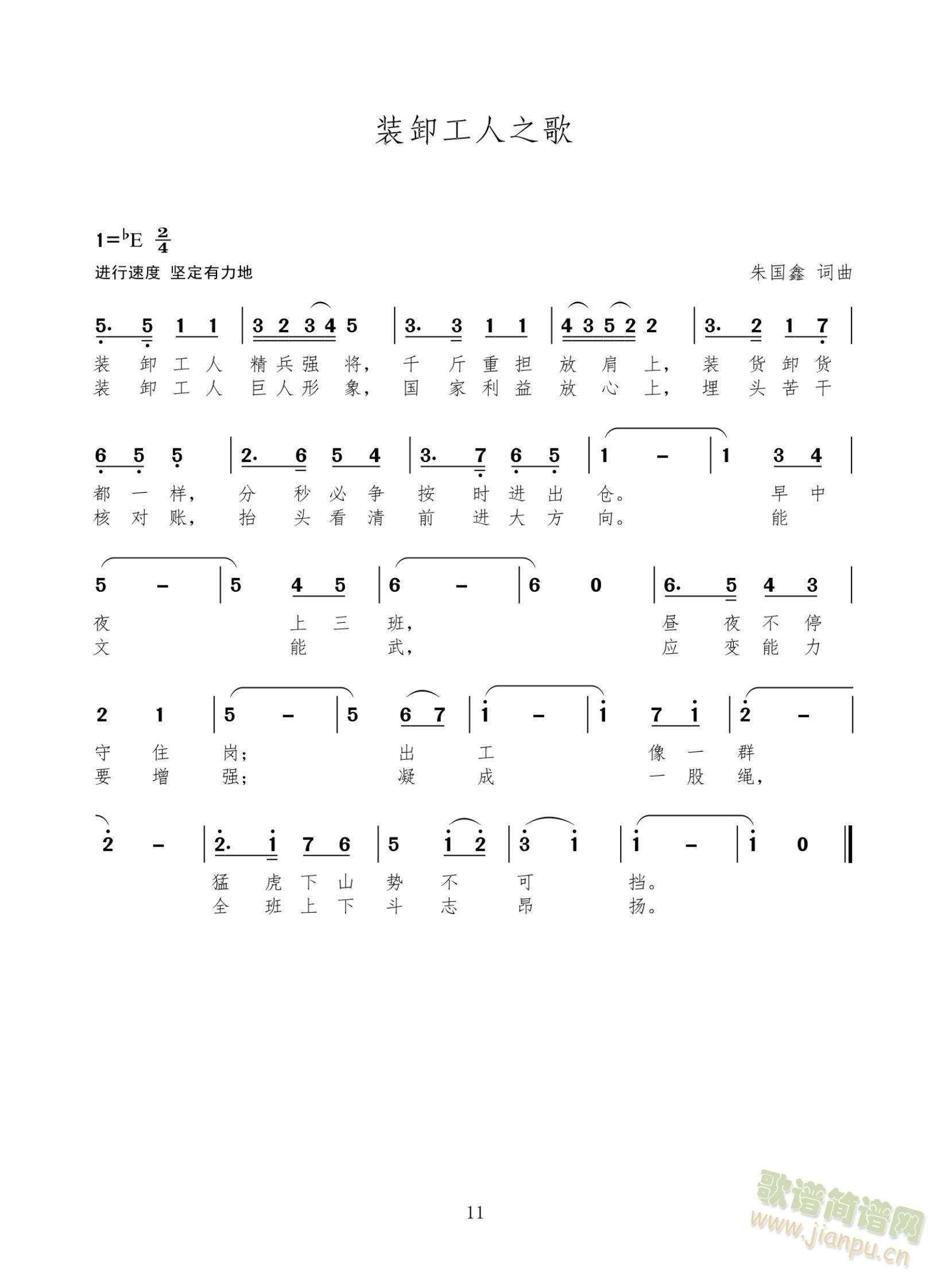 װж֮(ָ)1