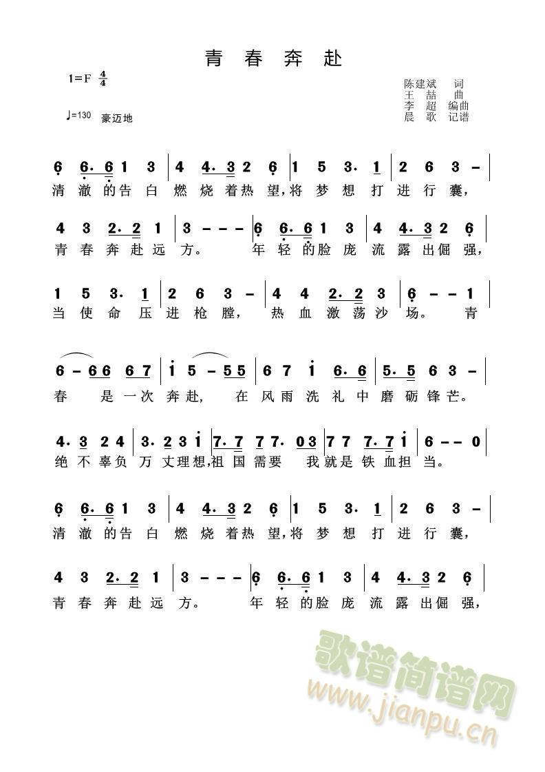 ഺ(ָ)1