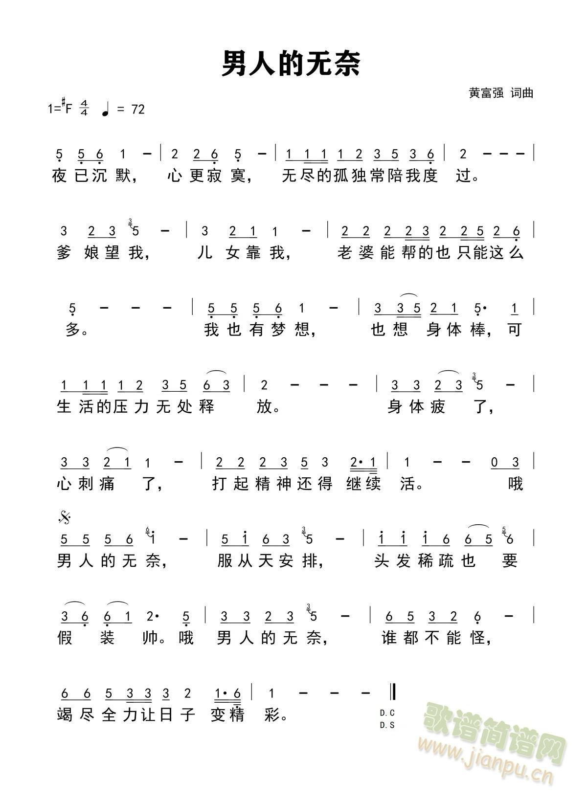 ˵(ָ)1