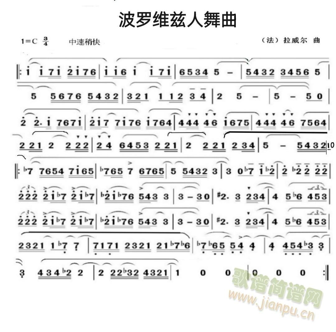 ά˵(ָ)1