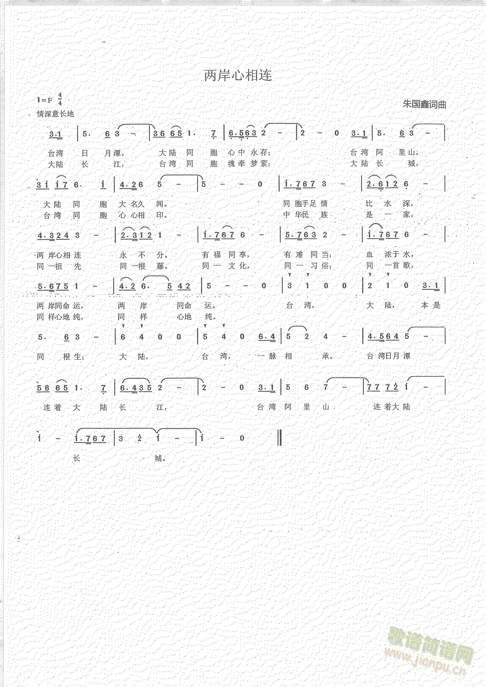 (ָ)1