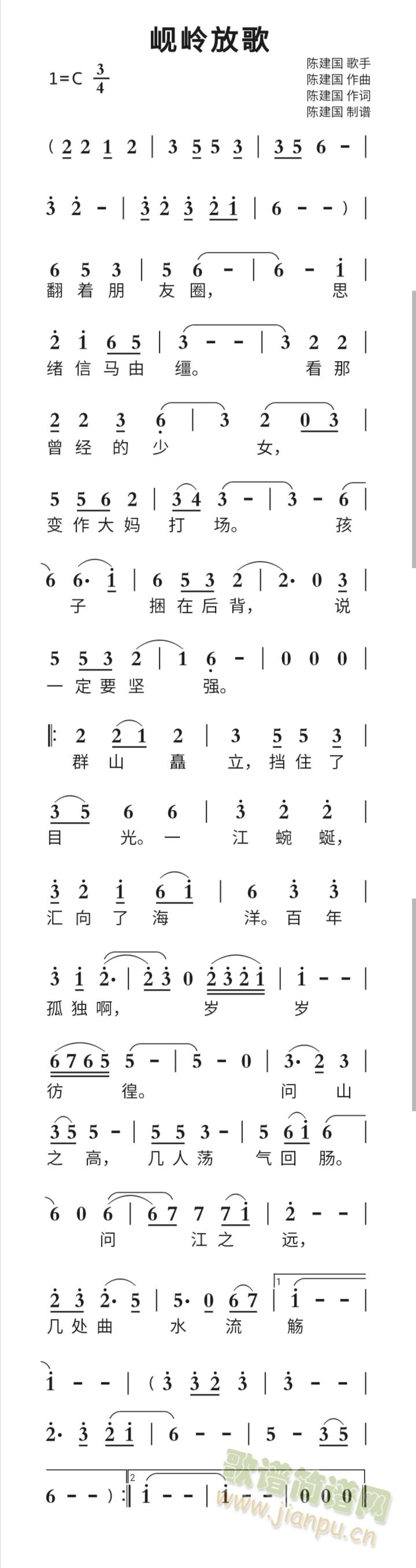 Ÿ(ָ)1
