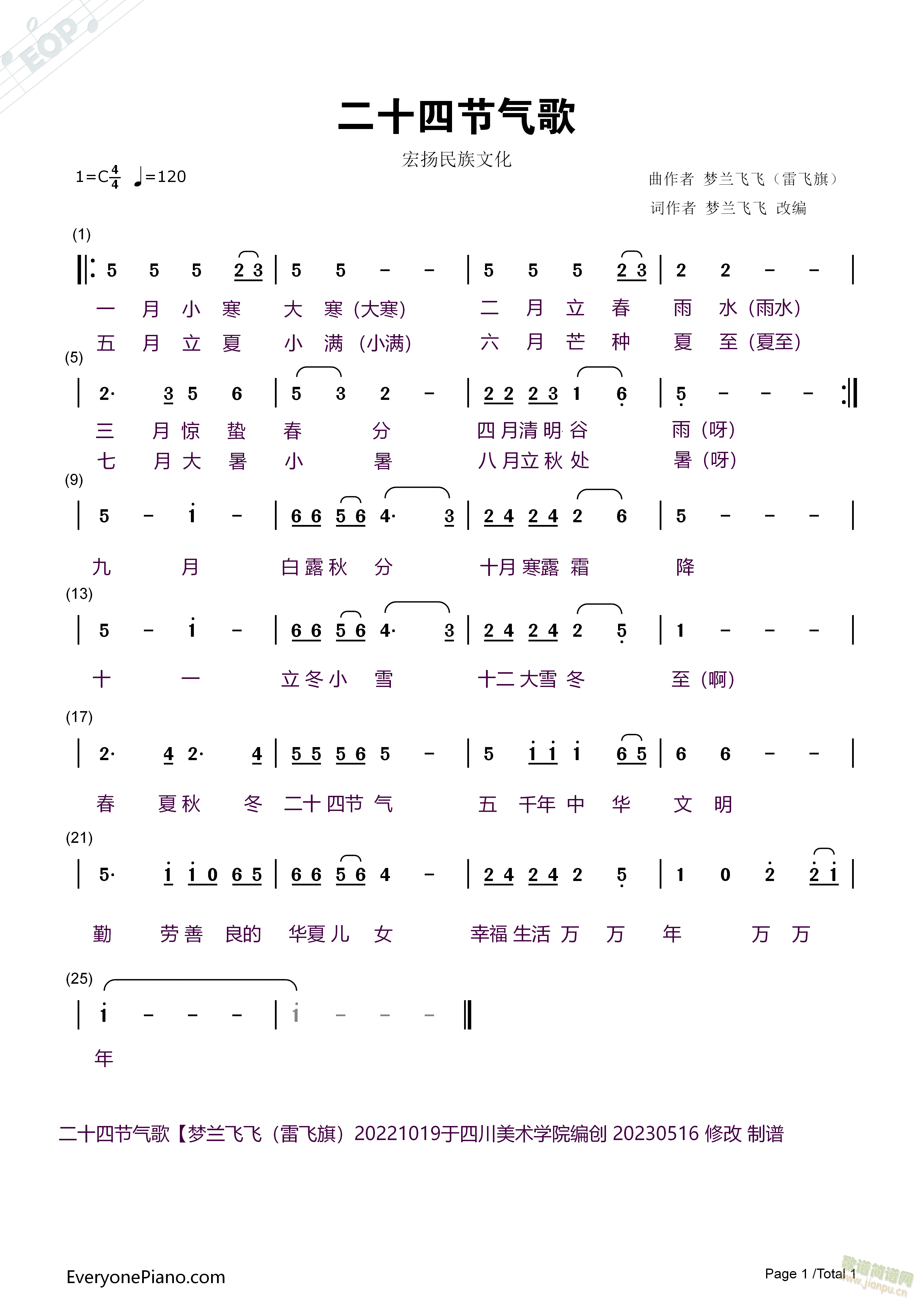 ʮĽ(ָ)1