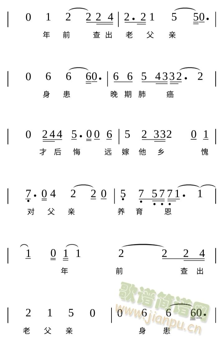 ճ(ָ)1