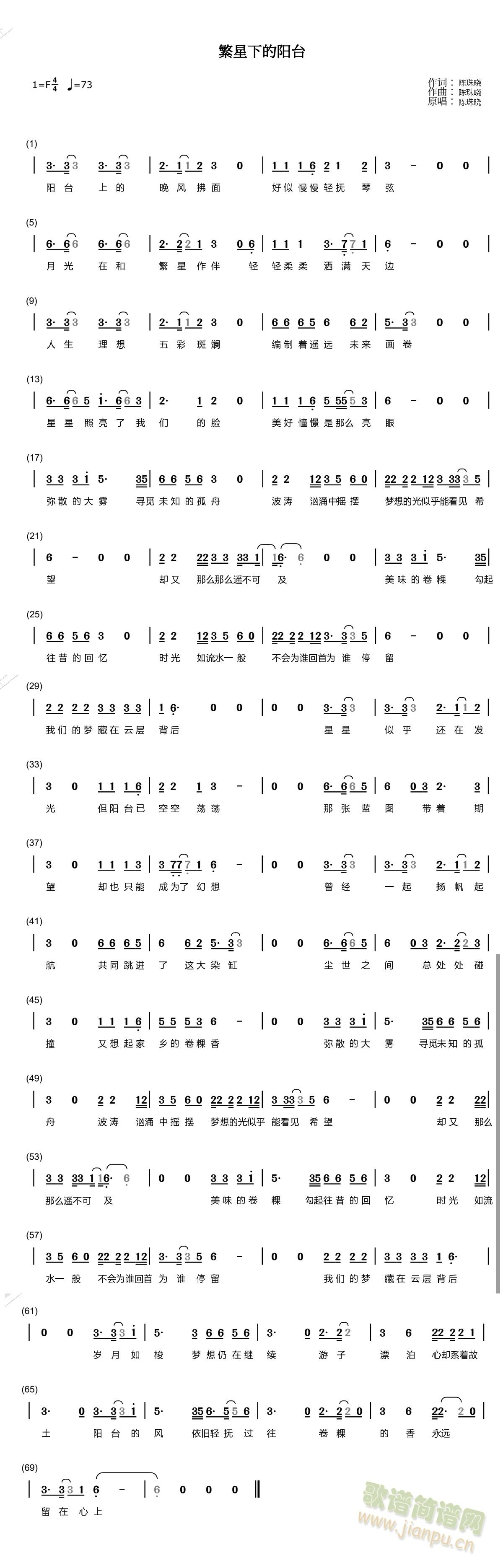µ̨(ָ)1