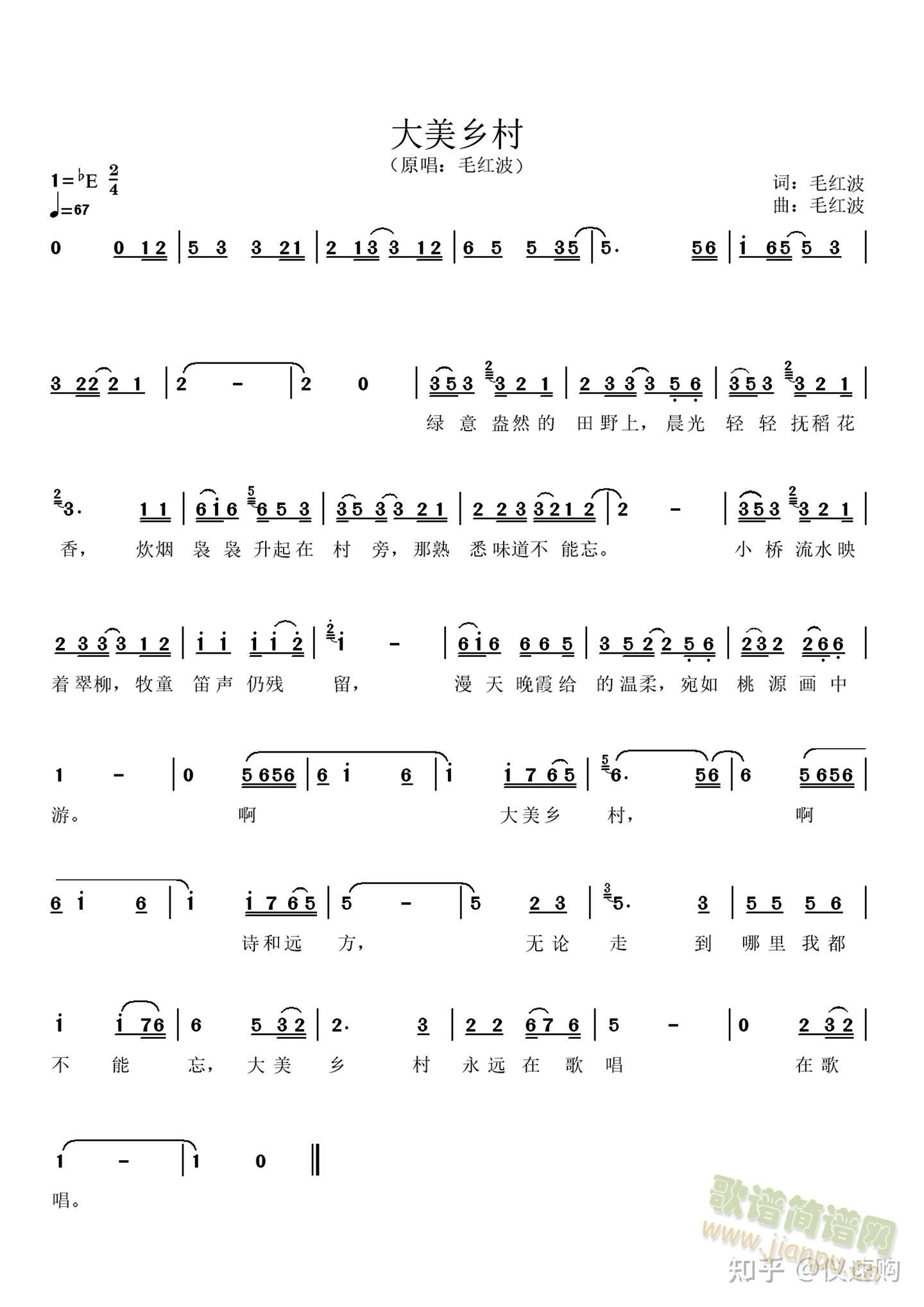 �������(���ָ���)1