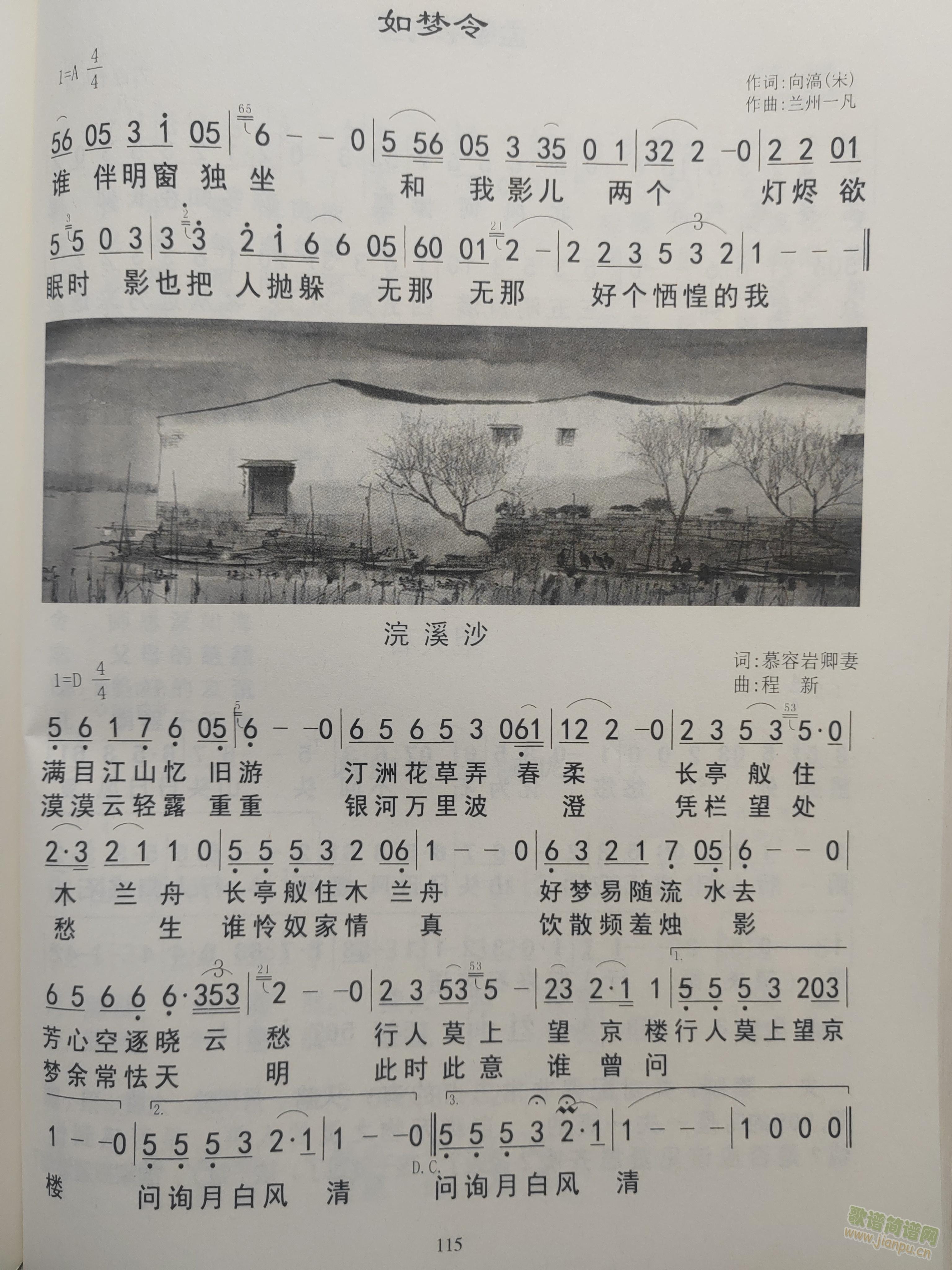 (ָ)1