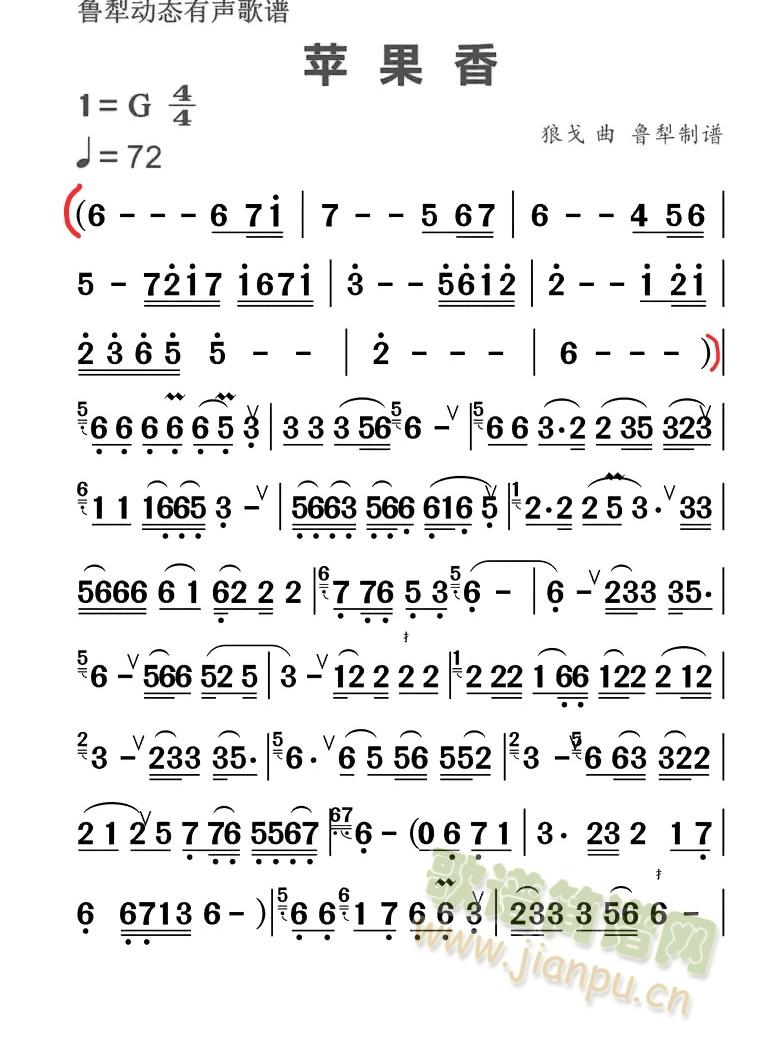 ƻ����(������)1