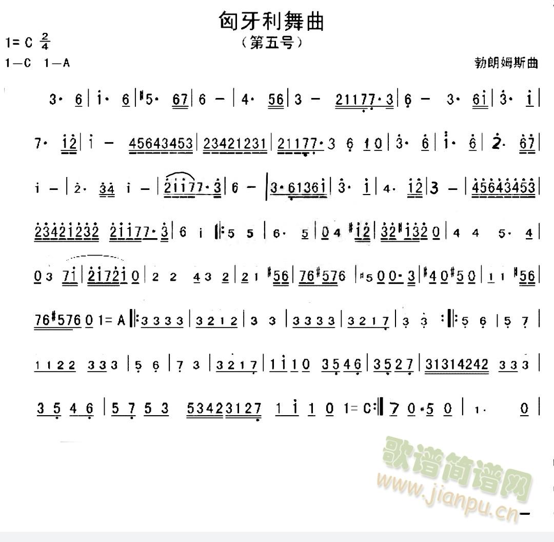 ������������5�ţ������棩(������)1