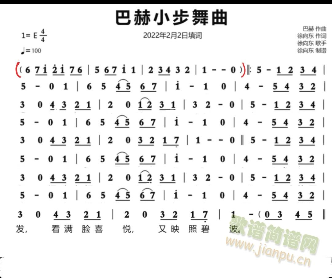 ͺС()1
