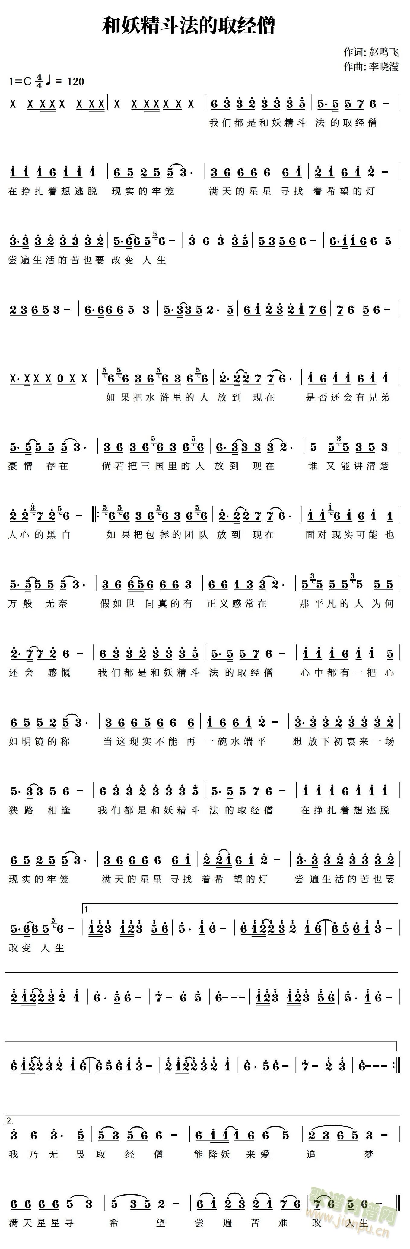 ȡɮ(ָ)1