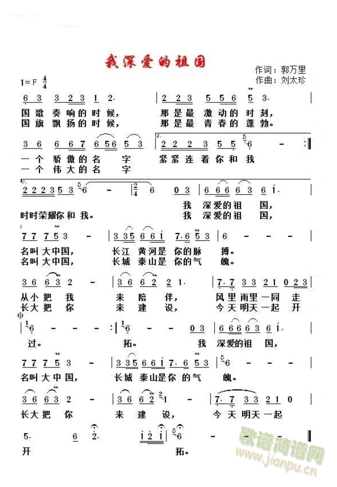 ��������(���ָ���)1