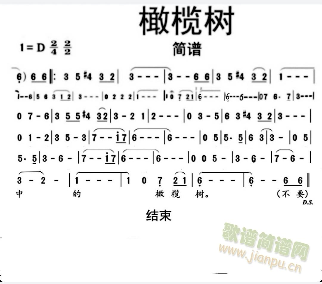 �����(������)1